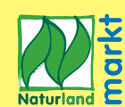 Logo NaturlandMarkt