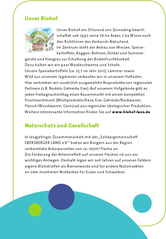 Flyer Mutterkuhhaltung Seite 2
