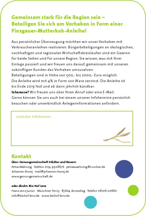 Flyer Mutterkuhhaltung Seite 4