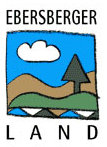 Logo Ebersberger Land