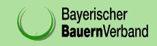 Logo bay.Bauernverband