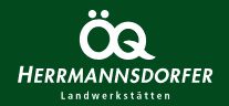 Logo Hermannsdorf